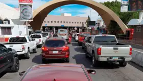 Lista SSPM con operativos