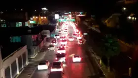 Anima a comerciantes reapertura de frontera