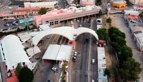 Sin filas, ni esperas