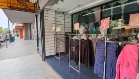 Esperaban más compradores