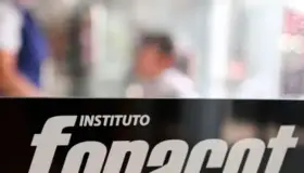 Amplía Fonacot horario de atención para créditos