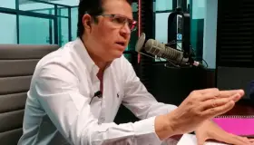 Analizan entrega-recepción