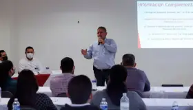 Fortalecerán programas de desayunos calientes