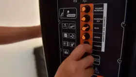 Multan autoridades a ruidosos