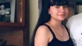 Ayúdanos a encontrar a Ximena; salió a un mandado y ya no regresó