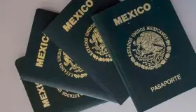 Anuncia SRE ampliación de horario