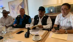 Invitan a 'Pafas' a registrarse en censo