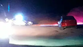 Consterna homicidio de veterinario