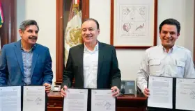 Abatirán rezago de especialistas