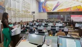 Acuerdan a favor de reparación integral de víctimas