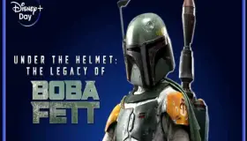 Disney + Day, una probadita de sus nuevos contenidos