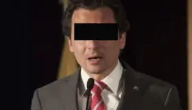 Acuerdo reparatorio ofrecido por Emilio Lozoya es insuficiente: López Obrador