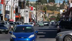 Aumentan ventas en comercios