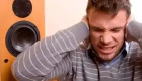 Aumentan multas a fiesteros