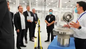 Sonora facilitará la iversión