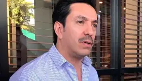 “Presupuesto municipal prevé aumentos”