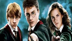 Aunque HBO no reveló más detalles, los fans de la saga no tardaron en mostrar su emoción en Twitter por la noticia.