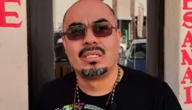 Buscan Apaches reconocimiento