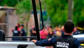 Buscan premiar a comandancia que baje índices delictivos en su sector