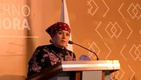 Digitalizarán libros de la historia de Sonora