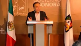 Tendremos un presupuesto histórico