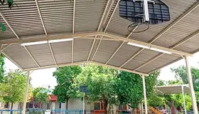 Concluye ISIE acciones de octubre