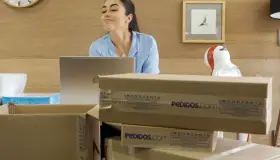 Top productos de cómputo que no te deben faltar para tu home office