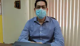 Repuntan operaciones en el Caades Nogales