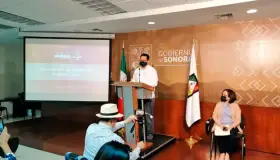 Solicitan módulos de vacunación