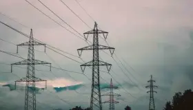 Senado modificará iniciativa de Reforma Eléctrica