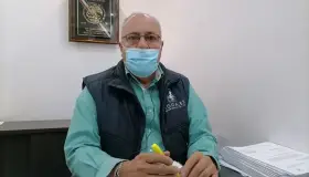 Analizan reglamentación de nueva Comisión del Agua