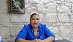 Urge designación de Delegado de Transporte: Regidora