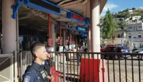 Incrementó cruce en frontera un 50% tras reapertura: CBP