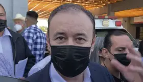 Ajuste de tarifas de servicios deben estar en sintonía: ADM