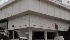 Recibe Congreso información sobre nuevo Sistema de Justicia Laboral