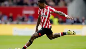 Una iniciativa para que sus aficionados no gasten