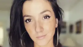 Eréndira Ibarra habla del abuso del que fue víctima