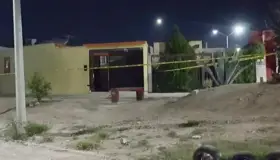 Detienen a mujer acusada de matar a su suegra con un cuchillo