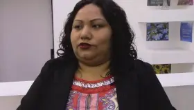 Avanza Ayuntamiento en habilitar albergue La Esperanza