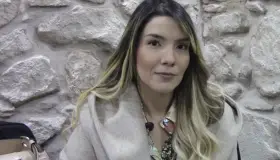 Buscan crear Contraloría de la Mujer en Nogales