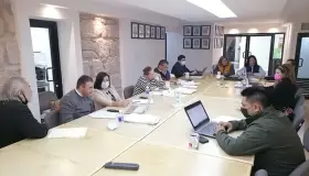 Proponen jueces cívicos para el Bando de Policía y Gobierno