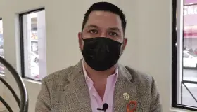 Tiene SER gran demanda para tramitar pasaporte mexicano