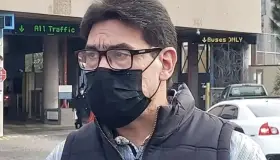 Llama Alcalde a sumar esfuerzos