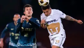 Lo que necesitan para avanzar a semis de Liga MX