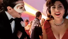 ¿Qué tanto es real en 'La casa Gucci'? Esta es la verdadera historia