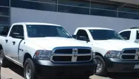 Rescata AMIC a pareja de trabajadores víctimas de engaño telefónico  