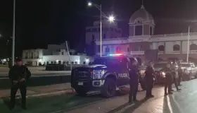 Detienen a 11 tras ataque en Sonora