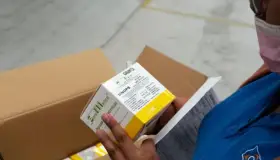 En 2022 las medicinas llegarán a domicilios de pacientes: Insabi