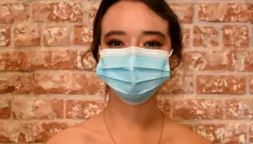 Invita Instituto de la Juventud a conferencias sobre el VIH