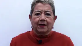 Respalda el TJA al SIBETAN